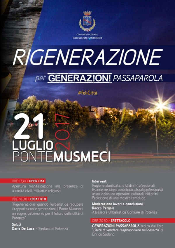 rigenerazione_verticali-1