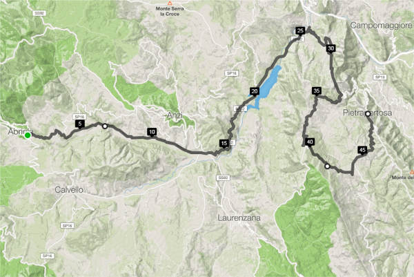 24_abriola-pietrapertosa2