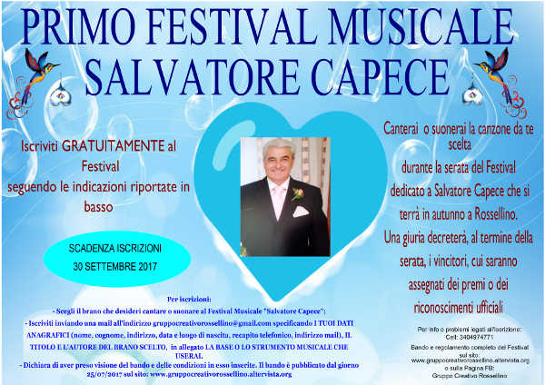 Locandina Festival Salvatore ufficiale1