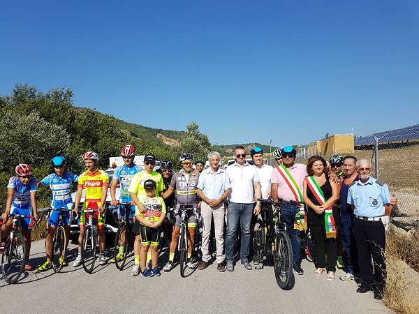 appennino bike tour2