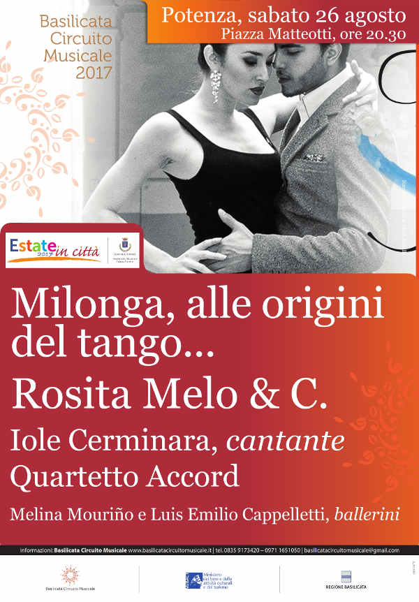 locandina-BCM_Potenza_26_agosto_001