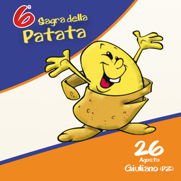 sagra patata2