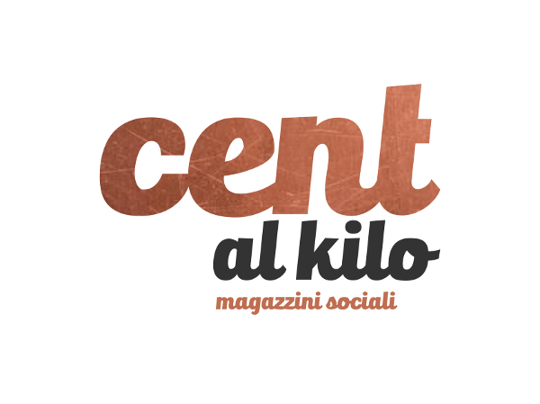 21298724_10214559108880785_812991863_o