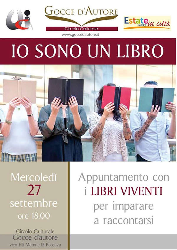 21761910_1543724369028504_6736095241481157194_n