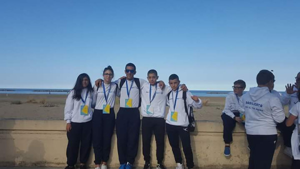 FB_IMG_1506006051054