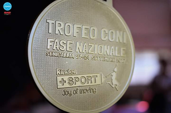 FB_IMG_1506322798366