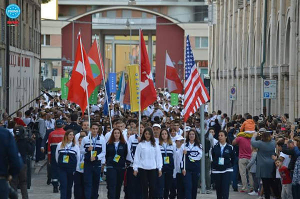 FB_IMG_1506322808759