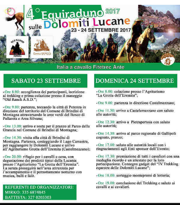 LOCANDINA EQUIRADUNO OK