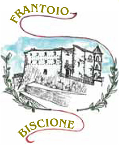 logo_frantoio_biscione