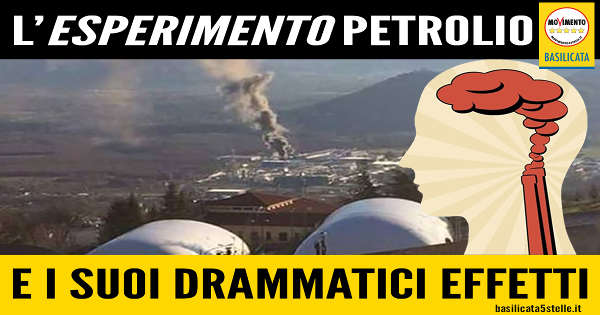 petrolio_fb