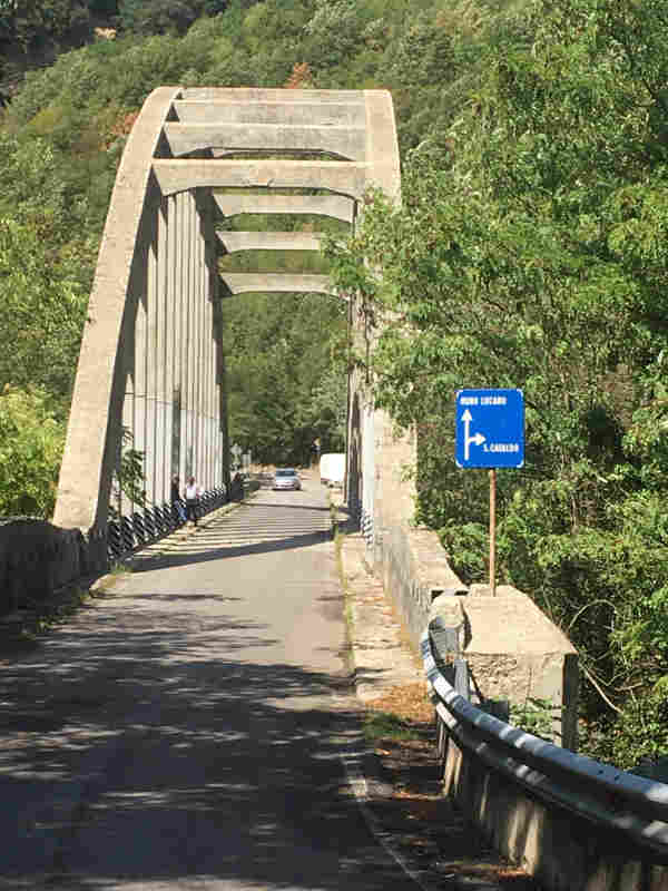 ponte ruoti1